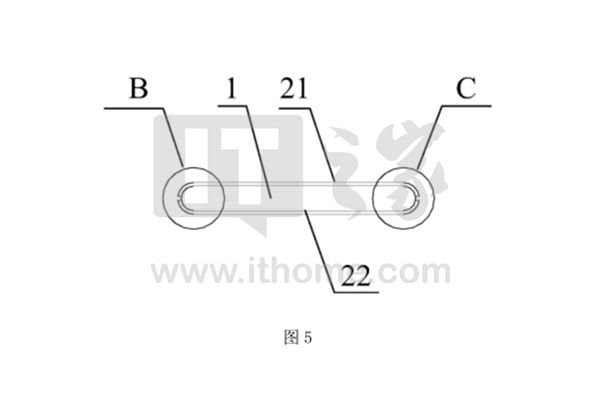 小米柔性屏專利曝光