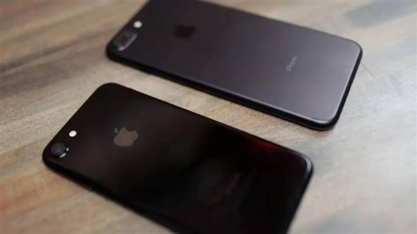 特朗普讓iPhone變美國制造 美國群眾:別漲價