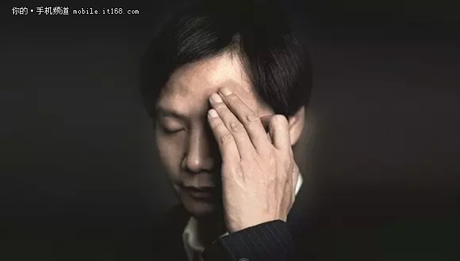 硬件免費不再 探究國產手機漲價的禍根