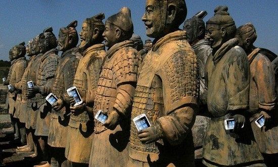手機(jī)漲價(jià)背后的堰塞湖危機(jī)：并非企業(yè)之福