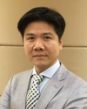 +臺灣光學膜專家 李光榮 博士