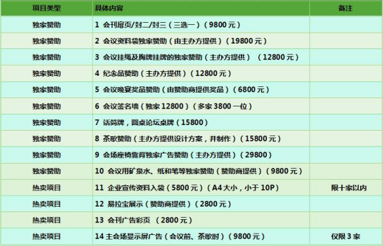 2017 光電膜材料:天一峰會