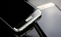 三星將在Galaxy S8智能手機當中推出AI助手Bixby