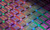 Intel 14nm等于三星10nm：領(lǐng)先整整三年！