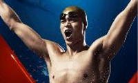 榮耀V9確定2月21日發(fā)布：孫楊代言、雙攝上身