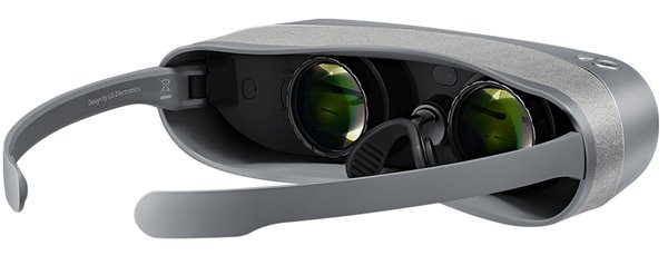 2017年智能手機屏幕發(fā)展大勢：OLED、HDR、柔性LCD