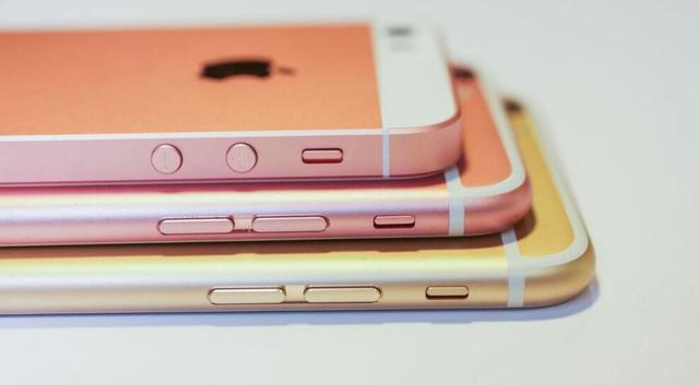 iPhone在印度制造就會(huì)便宜嗎？那可不一定