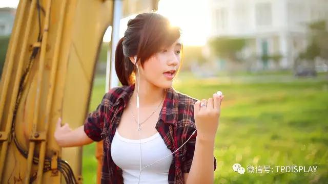 今年做手機、電視的，不漲價(jià)就是死?。?！