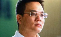 信煒起訴敦泰！指紋芯片專利糾紛“第一案”峰回路轉(zhuǎn)
