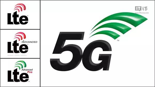 中興通訊宣布5G商用預(yù)部署時(shí)間