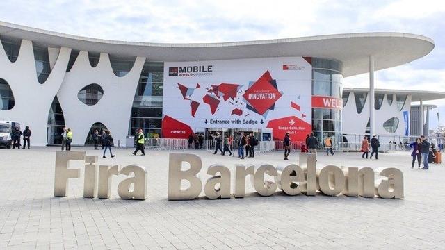 中國手機(jī)“包場”MWC2017 市場從狂熱回歸理性