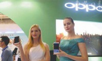 IDC公布2016東南亞手機市場(chǎng)份額：OPPO增長(cháng)率137.5%亮眼