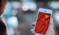 IDC預測：2017年智能手機市場(chǎng)觸底反彈，將迎第二春