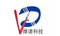 維譜科技全新視覺(jué)系統即將上線(xiàn)啦