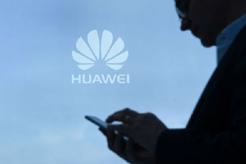 華為與土耳其電信簽署5G合作協(xié)議 涵蓋新技術(shù)