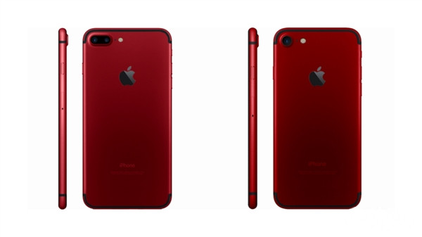 iPhone 8攝像頭大變革:全新3D相機(jī)