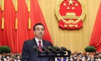 AI被列入政府工作報告：表明哪些趨勢？