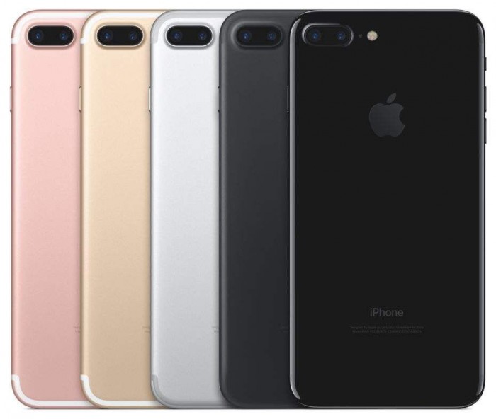 中情局：要破解最新iPhone/iOS我們也沒轍