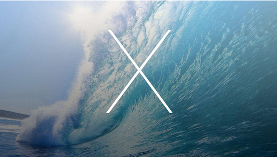 中情局：要破解最新iPhone/iOS我們也沒轍