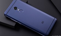 4GB內存！小米發(fā)新版紅米Note 4：價(jià)格給力