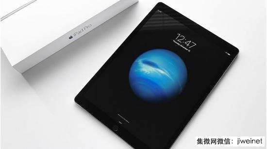 供應鏈消息稱，蘋果預計下周發(fā)布新品