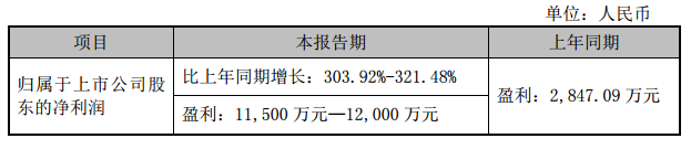 勁勝精密