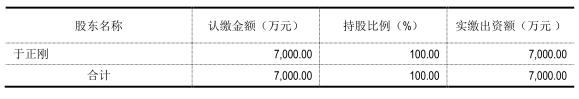 聞泰去年凈利同比狂增50% 德景電子凈利超額完成
