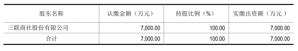 聞泰去年凈利同比狂增50% 德景電子凈利超額完成
