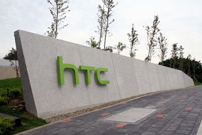 HTC要6.3億賣(mài)掉上海手機工廠(chǎng) 全力押寶VR
