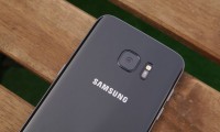 三星Galaxy S8相機(jī)新技能曝光：可拍攝1000fps的慢鏡頭視頻