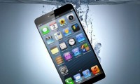 IDC ：2016年蘋(píng)果成臺灣第二大智能手機廠(chǎng)商