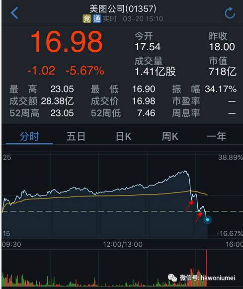 蔡文勝