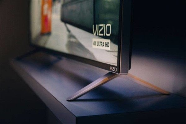 樂(lè)視20億美元收購(gòu)Vizio交易案或流產(chǎn)