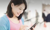 國民認證攜手賽峰身份與安全公司,利用生物識別技術(shù)提升中國市場(chǎng)移動(dòng)認證的安全及便捷性