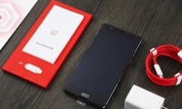 手機滿(mǎn)意度排行榜：這個(gè)小眾品牌竟然超越蘋(píng)果小米華為排名第一