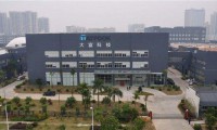 智能終端業(yè)務(wù)銷(xiāo)售齊創(chuàng  )新高 2016年大富科技凈利增長(cháng)近三成