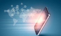IDC揭示2017年智能型手機產(chǎn)業(yè)三大趨勢