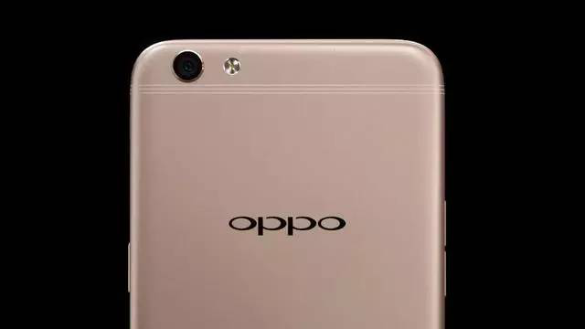疑似OPPO R11亮相跑分網(wǎng)站 驍龍660+20MP前置鏡頭