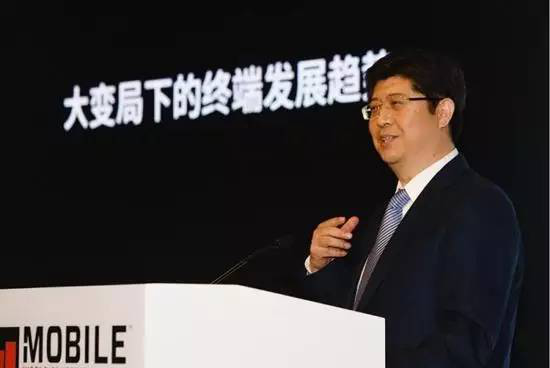 樂(lè)視移動(dòng)高層變動(dòng):馮幸不再擔(dān)任總裁 阿木任CEO