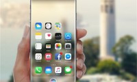 iPhone 8/8S曝光：攝像頭3D傳感器延期
