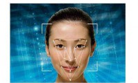 人臉識別技術(shù)或?qū)⒊蔀槲磥砣斯ぶ悄馨l(fā)展趨勢之一