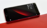 超越iPhone7：OPPO R9s成中國線(xiàn)下最賣(mài)座手機