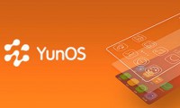 魅族、康佳、朵唯等手機廠(chǎng)商又有新機遇了？看看YunOS“三新”賦能是怎么回事