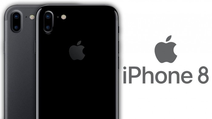 如果新iPhone的攝像頭是豎的 那么是為什么呢