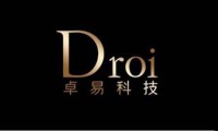卓易入股諾亞信和小辣椒 中小手機企業(yè)被吞并之路開(kāi)啟