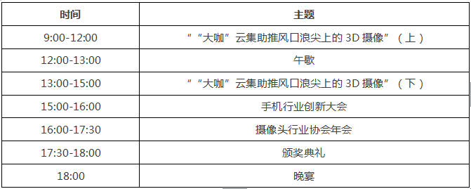 2017智能終端產(chǎn)業(yè)創(chuàng)新大會(huì)