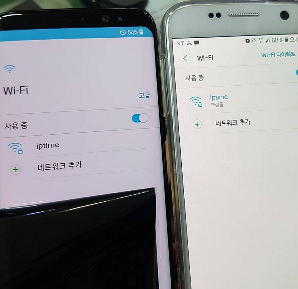 三星S8惹惱美國用戶:集體聲討