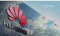 數據打架：華為 OPPO誰(shuí)是第一?
