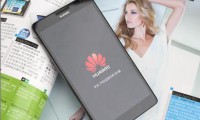 新調研報告：2017 Q1中國智能手機市場(chǎng)華為第一，OPPO增速猛