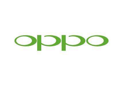 Oppo欲投資印度初創(chuàng)公司 提高其市場占有率